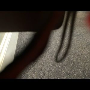 Meet your Posher, Janete